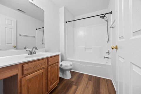 Tiny photo for 24013 W Walnut Circle W, Plainfield, IL 60585 (MLS # 12746632)
