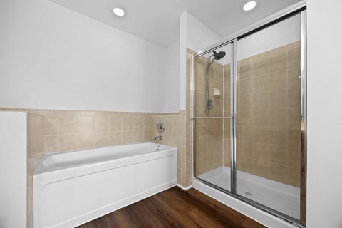 Tiny photo for 24013 W Walnut Circle W, Plainfield, IL 60585 (MLS # 12746632)