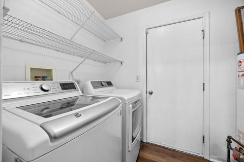 Tiny photo for 24013 W Walnut Circle W, Plainfield, IL 60585 (MLS # 12746632)