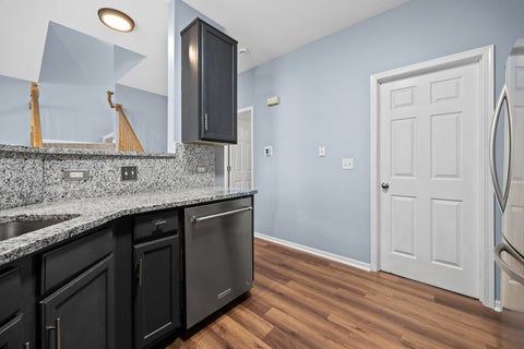 Tiny photo for 24013 W Walnut Circle W, Plainfield, IL 60585 (MLS # 12746632)