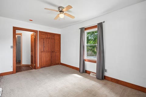 Tiny photo for 315 7th Avenue, Silvis, IL 61282 (MLS # 12725104)