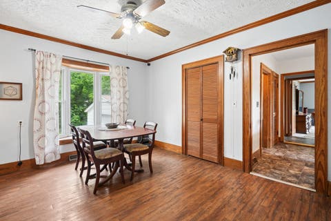 Tiny photo for 315 7th Avenue, Silvis, IL 61282 (MLS # 12725104)