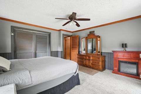 Tiny photo for 315 7th Avenue, Silvis, IL 61282 (MLS # 12725104)