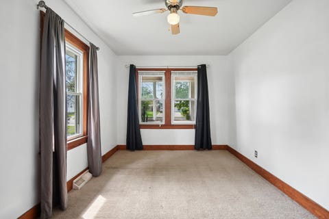 Tiny photo for 315 7th Avenue, Silvis, IL 61282 (MLS # 12725104)