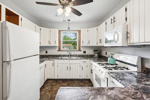 Tiny photo for 315 7th Avenue, Silvis, IL 61282 (MLS # 12725104)