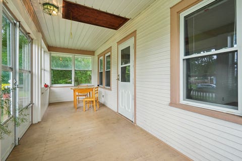 Tiny photo for 315 7th Avenue, Silvis, IL 61282 (MLS # 12725104)