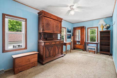 Tiny photo for 315 7th Avenue, Silvis, IL 61282 (MLS # 12725104)