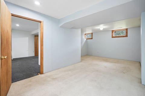 Tiny photo for 315 7th Avenue, Silvis, IL 61282 (MLS # 12725104)