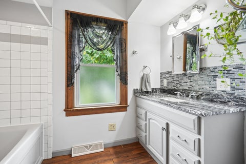 Tiny photo for 315 7th Avenue, Silvis, IL 61282 (MLS # 12725104)