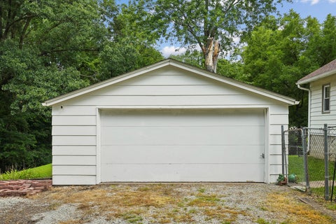 Tiny photo for 315 7th Avenue, Silvis, IL 61282 (MLS # 12725104)