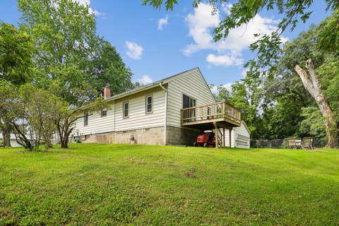 Tiny photo for 315 7th Avenue, Silvis, IL 61282 (MLS # 12725104)