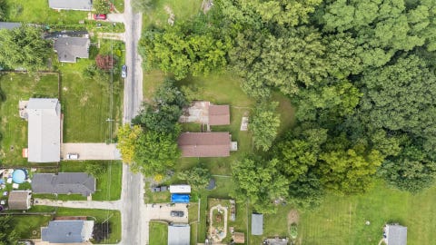 Tiny photo for 315 7th Avenue, Silvis, IL 61282 (MLS # 12725104)