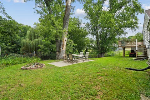 Tiny photo for 315 7th Avenue, Silvis, IL 61282 (MLS # 12725104)