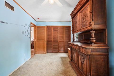 Tiny photo for 315 7th Avenue, Silvis, IL 61282 (MLS # 12725104)