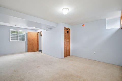 Tiny photo for 315 7th Avenue, Silvis, IL 61282 (MLS # 12725104)