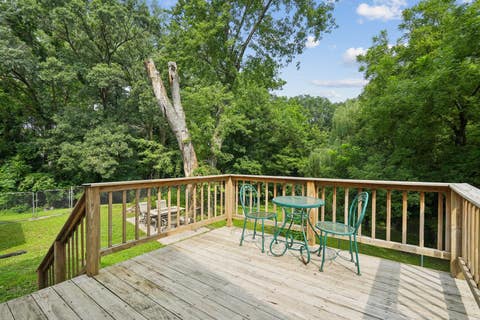 Tiny photo for 315 7th Avenue, Silvis, IL 61282 (MLS # 12725104)