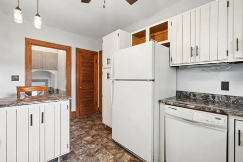 Tiny photo for 315 7th Avenue, Silvis, IL 61282 (MLS # 12725104)