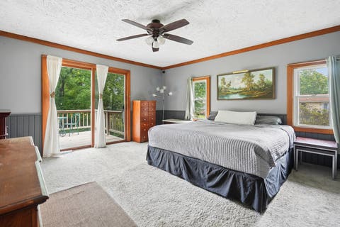 Tiny photo for 315 7th Avenue, Silvis, IL 61282 (MLS # 12725104)