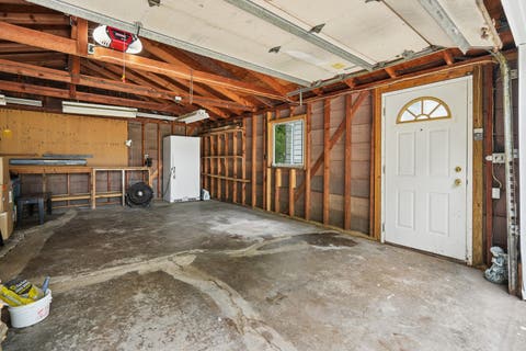 Tiny photo for 315 7th Avenue, Silvis, IL 61282 (MLS # 12725104)