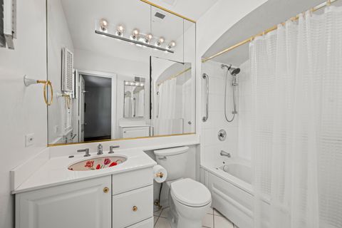 Tiny photo for 1011 Mohawk Road, Wilmette, IL 60091 (MLS # 12483320)