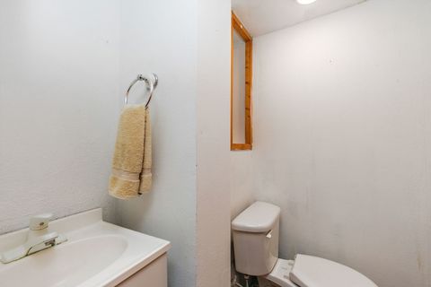 Tiny photo for 515 Illinois Avenue, Elgin, IL 60120 (MLS # 12634143)