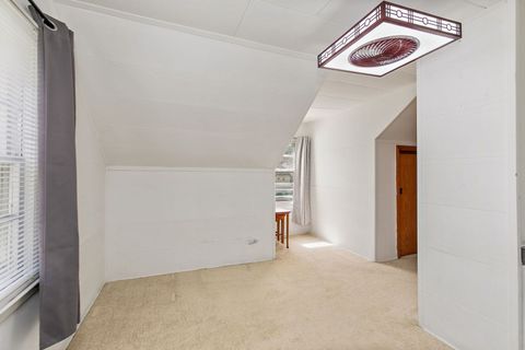Tiny photo for 515 Illinois Avenue, Elgin, IL 60120 (MLS # 12634143)