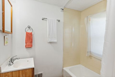 Tiny photo for 515 Illinois Avenue, Elgin, IL 60120 (MLS # 12634143)