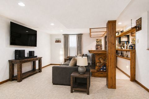 Tiny photo for 515 Illinois Avenue, Elgin, IL 60120 (MLS # 12634143)