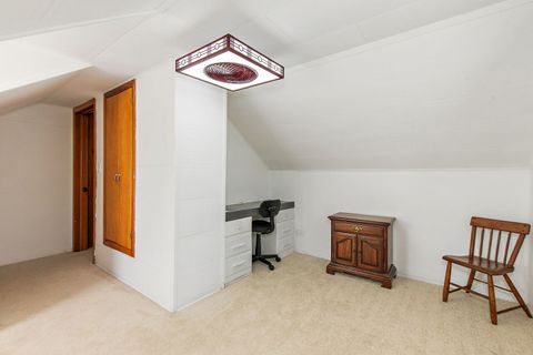 Tiny photo for 515 Illinois Avenue, Elgin, IL 60120 (MLS # 12634143)