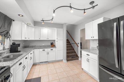 Tiny photo for 123 Heritage Drive, Minooka, IL 60447 (MLS # 12502096)