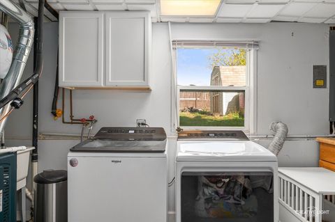 Tiny photo for 123 Heritage Drive, Minooka, IL 60447 (MLS # 12502096)