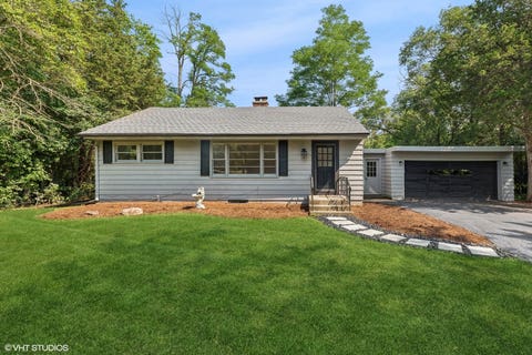 Featured picture for the property 12140068
