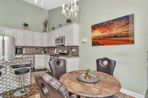 Tiny photo for 26436 W Spur Court, Channahon, IL 60410 (MLS # 12502164)