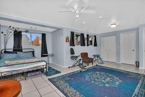 Tiny photo for 26436 W Spur Court, Channahon, IL 60410 (MLS # 12502164)