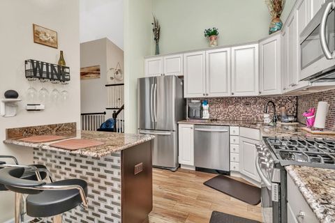 Tiny photo for 26436 W Spur Court, Channahon, IL 60410 (MLS # 12502164)