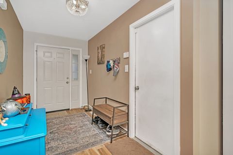 Tiny photo for 26436 W Spur Court, Channahon, IL 60410 (MLS # 12502164)