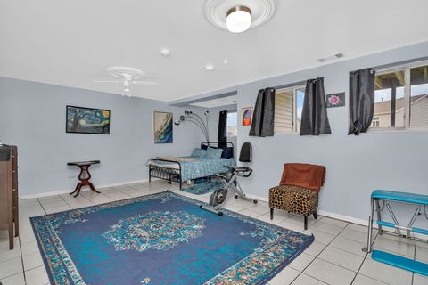 Tiny photo for 26436 W Spur Court, Channahon, IL 60410 (MLS # 12502164)