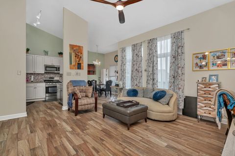 Tiny photo for 26436 W Spur Court, Channahon, IL 60410 (MLS # 12502164)