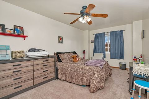 Tiny photo for 26436 W Spur Court, Channahon, IL 60410 (MLS # 12502164)