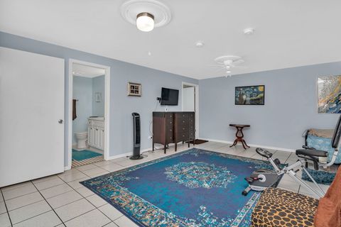 Tiny photo for 26436 W Spur Court, Channahon, IL 60410 (MLS # 12502164)