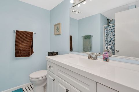 Tiny photo for 26436 W Spur Court, Channahon, IL 60410 (MLS # 12502164)