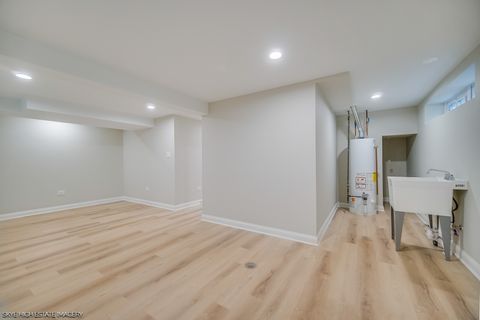 Tiny photo for 2149 E 90th Street, Chicago, IL 60617 (MLS # 12458921)