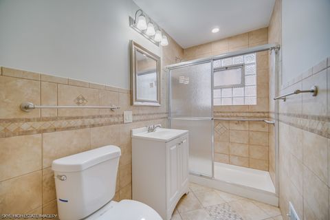 Tiny photo for 2149 E 90th Street, Chicago, IL 60617 (MLS # 12458921)