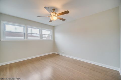Tiny photo for 2149 E 90th Street, Chicago, IL 60617 (MLS # 12458921)