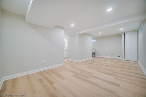 Tiny photo for 2149 E 90th Street, Chicago, IL 60617 (MLS # 12458921)