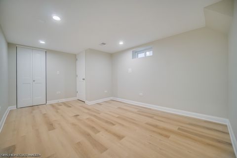 Tiny photo for 2149 E 90th Street, Chicago, IL 60617 (MLS # 12458921)