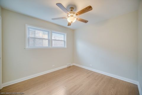 Tiny photo for 2149 E 90th Street, Chicago, IL 60617 (MLS # 12458921)