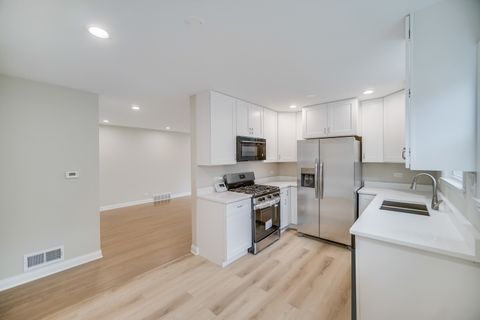 Tiny photo for 2149 E 90th Street, Chicago, IL 60617 (MLS # 12458921)