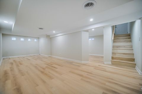 Tiny photo for 2149 E 90th Street, Chicago, IL 60617 (MLS # 12458921)