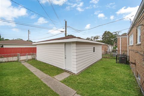 Tiny photo for 2149 E 90th Street, Chicago, IL 60617 (MLS # 12458921)